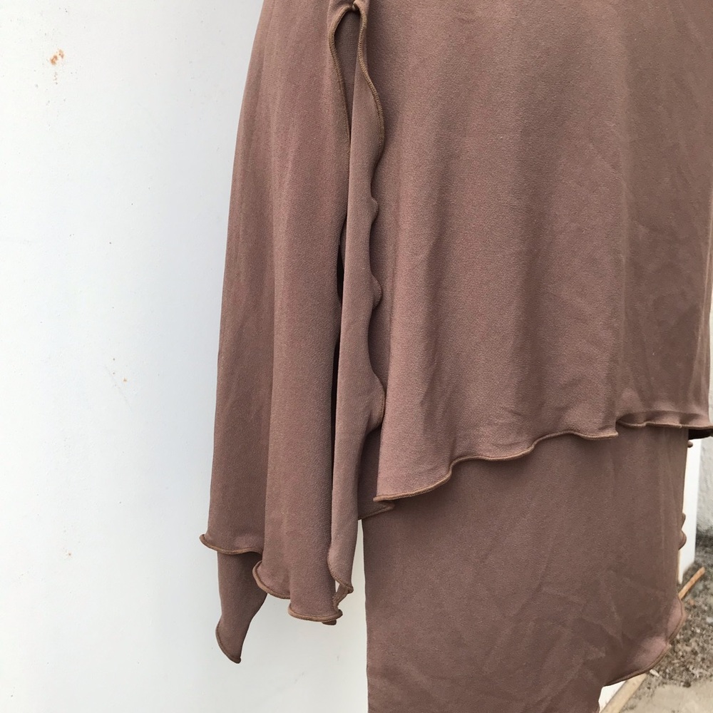 Dress - Picture 3 of 5